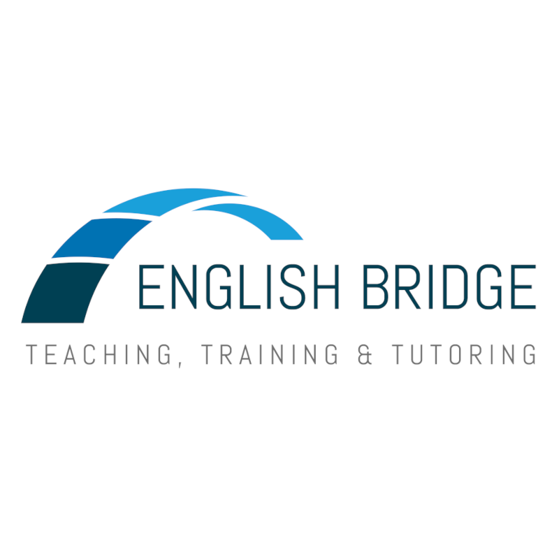 Logo English Bridge
